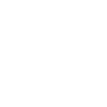 New Melle MO Pest Control
